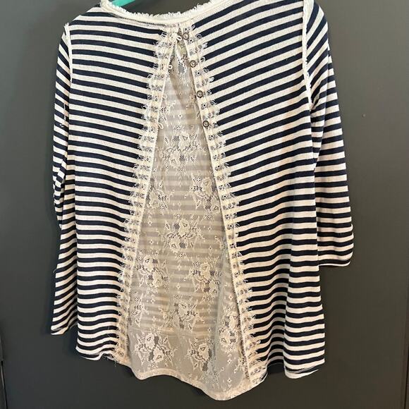 top - Picture 3 of 8